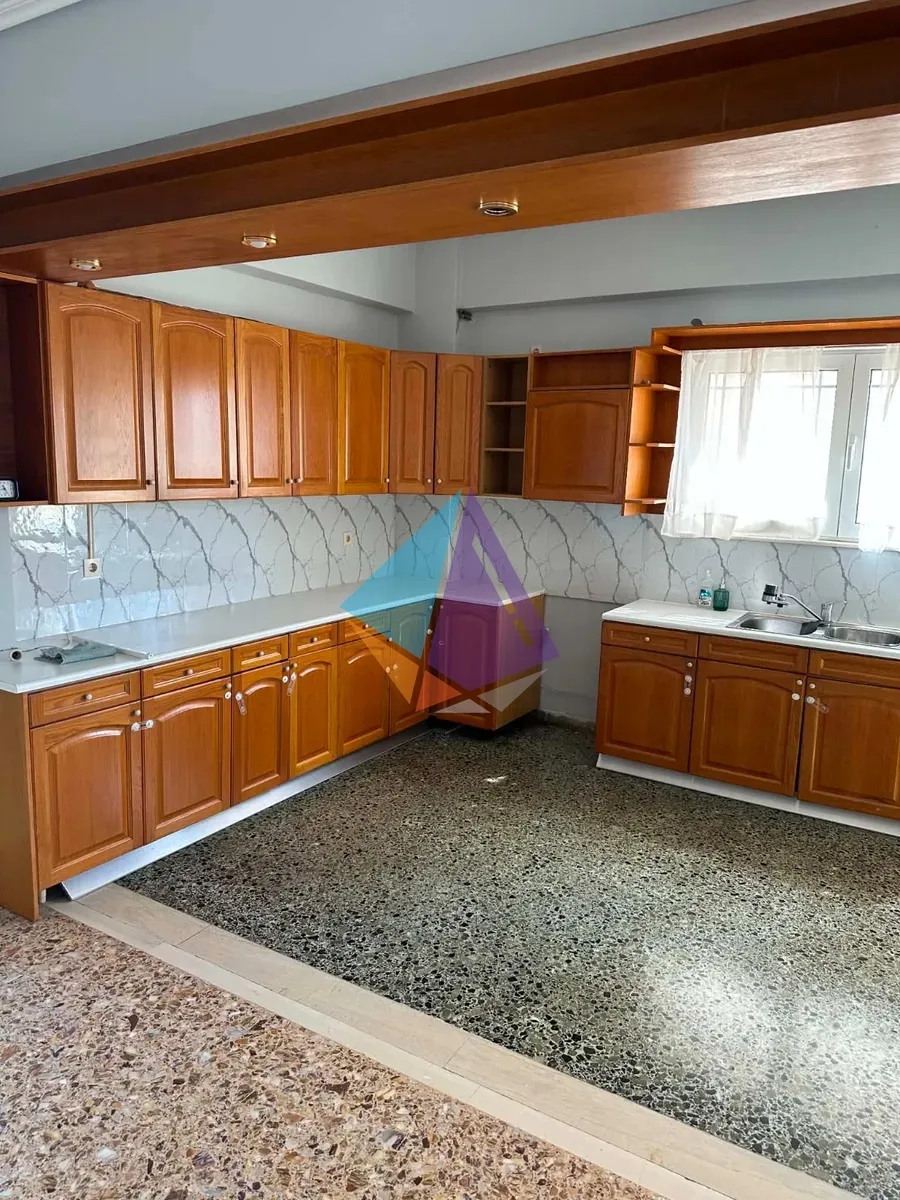 Apartment 100m²  - 2