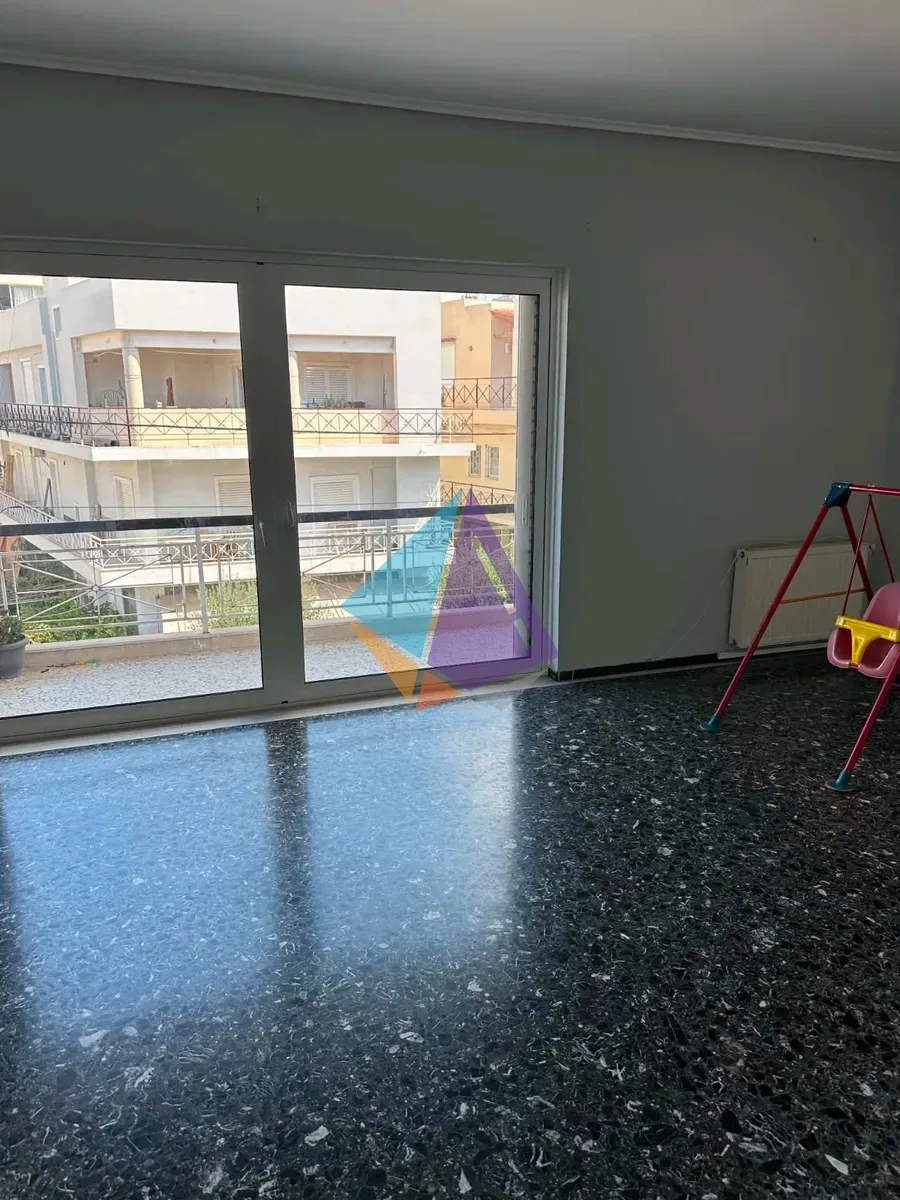Apartment 100m²  - 3