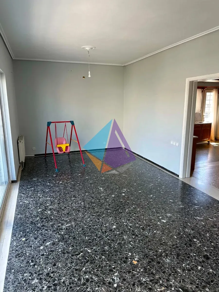 Apartment 100m²  - 4