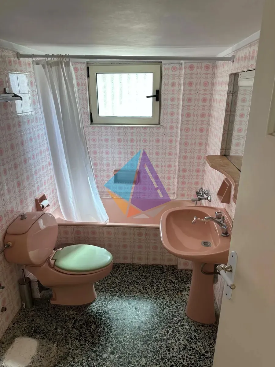 Apartment 100m²  - 5