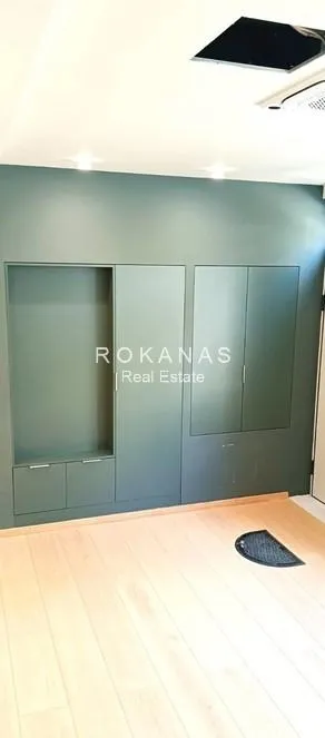 Maisonette 62m²  - 3