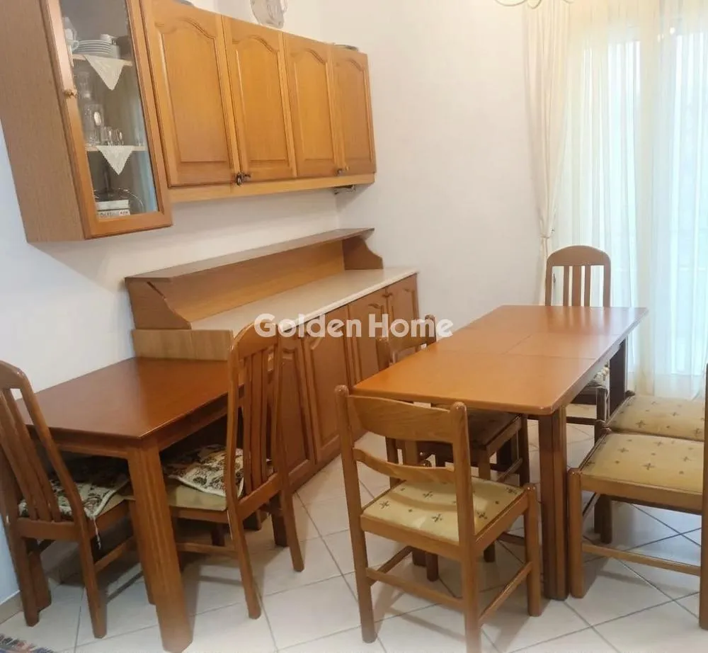 Detached house 138m²  - 5