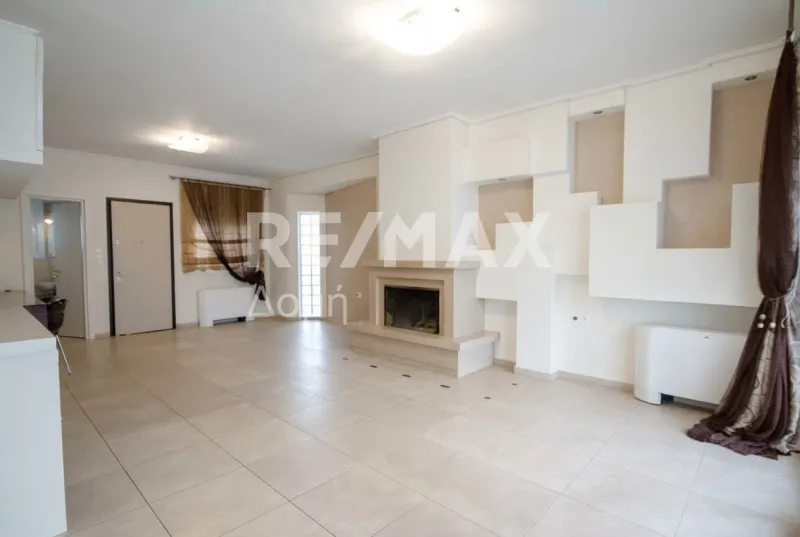 Maisonette 250m²  - 2