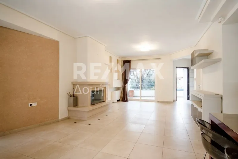 Maisonette 250m²  - 3