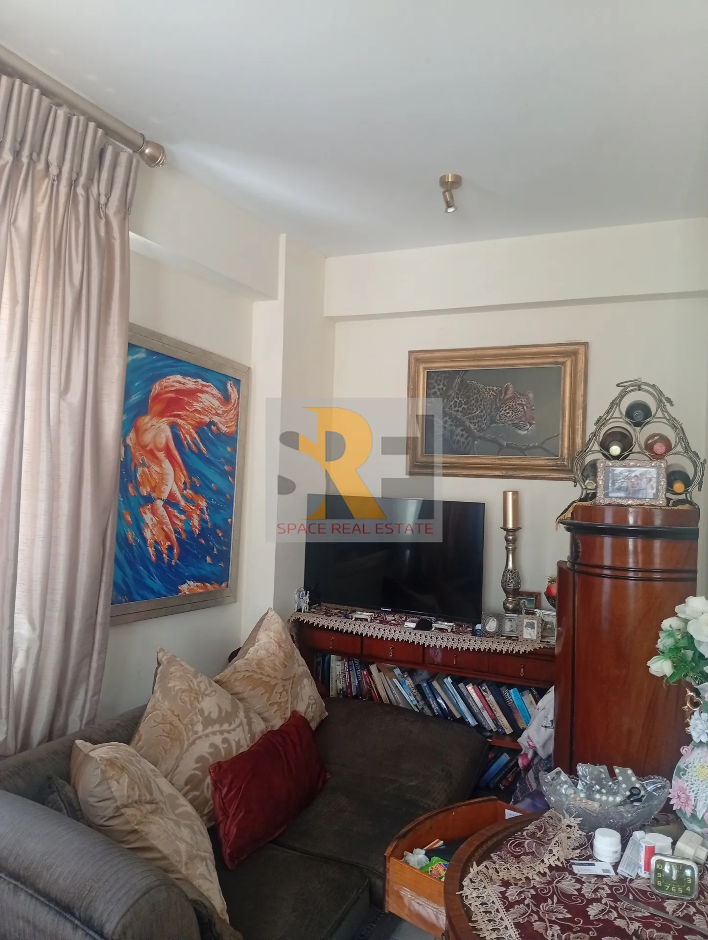 Detached house 246m²  - 2