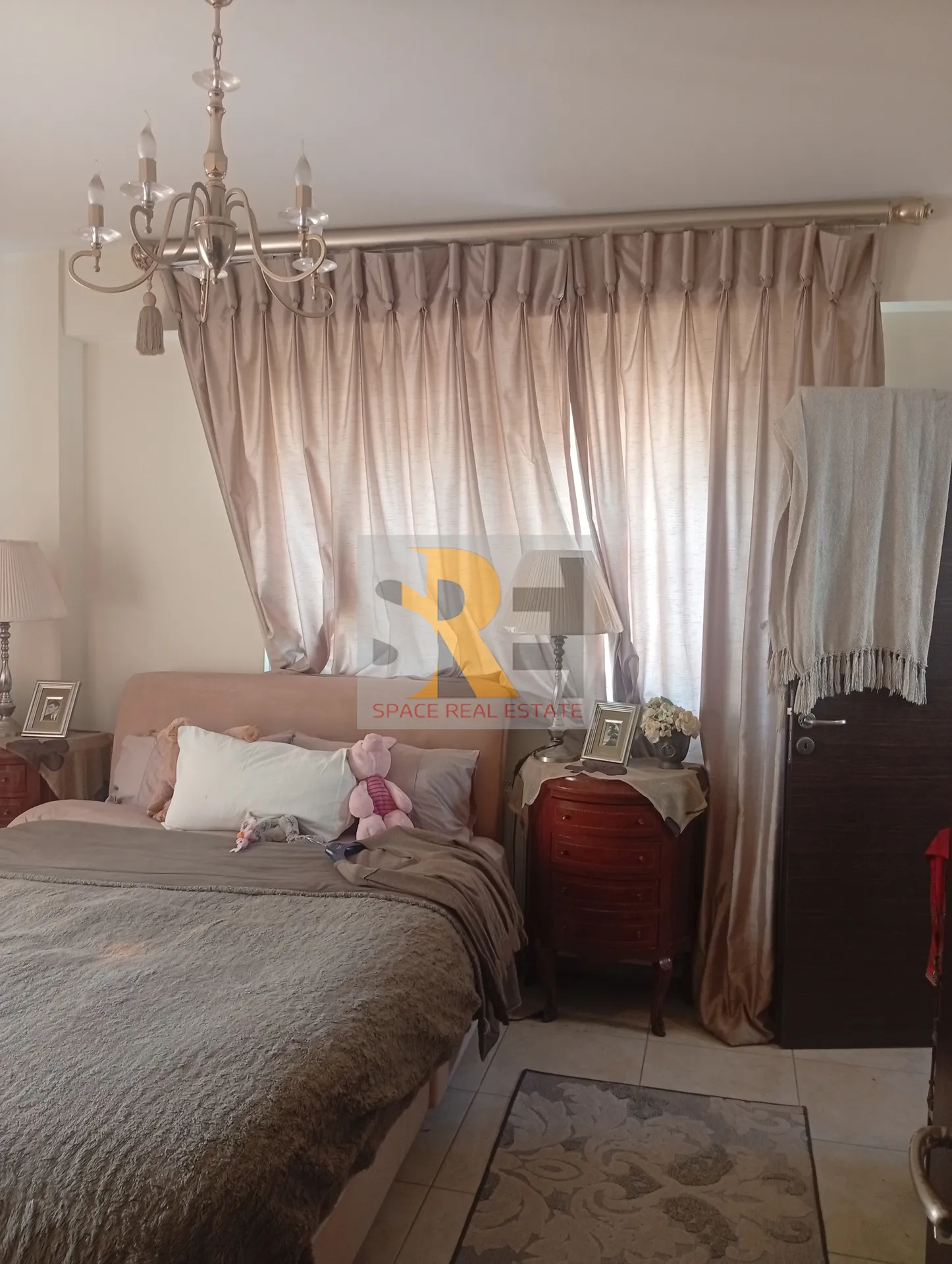 Detached house 246m²  - 3
