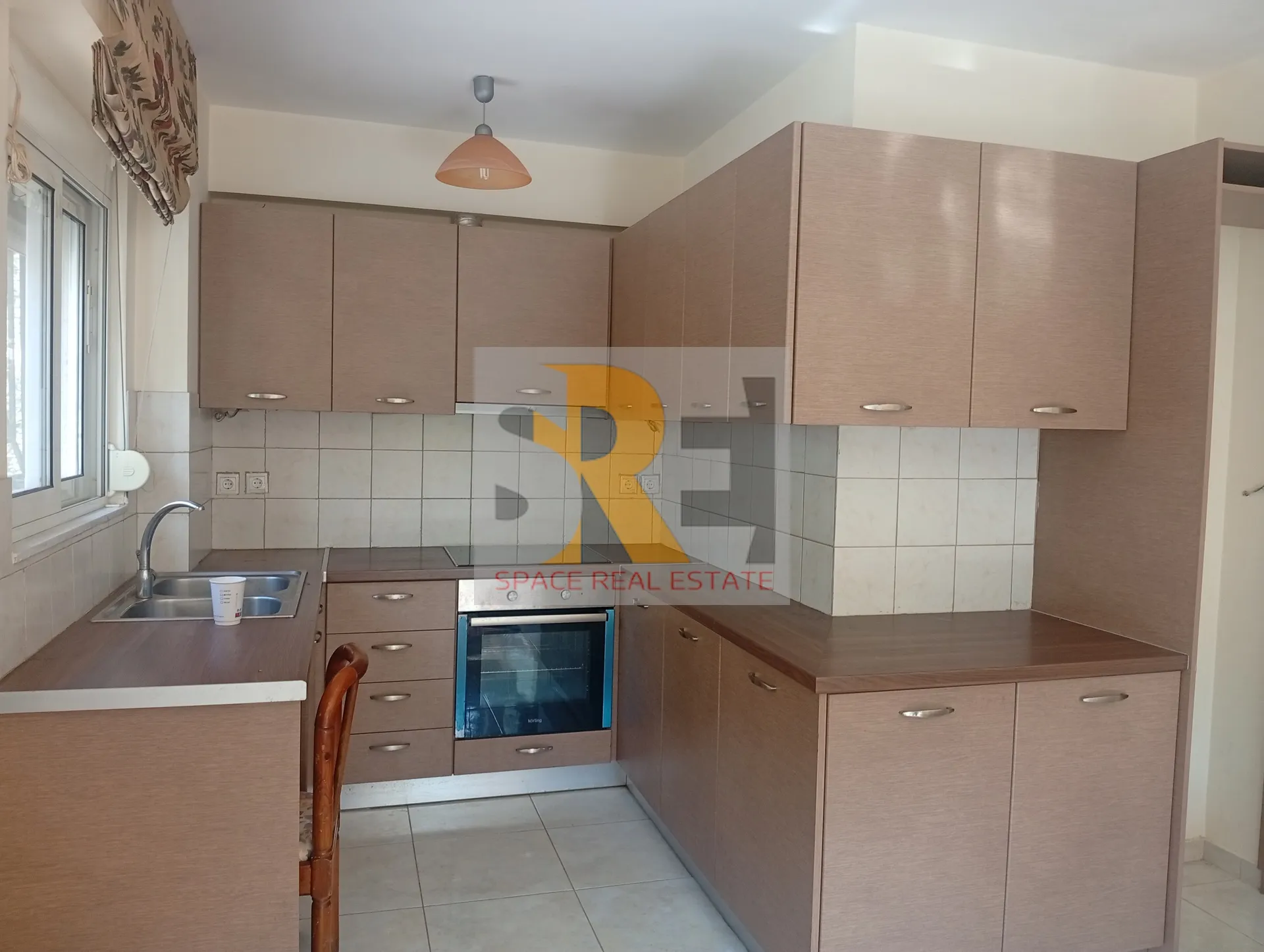 Detached house 246m²  - 4