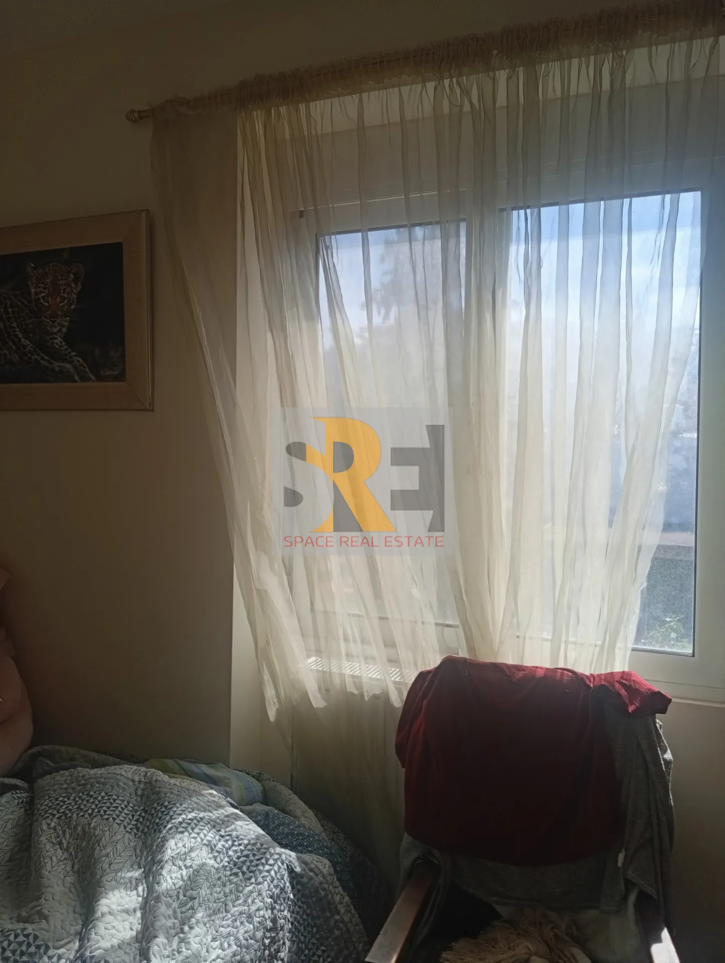 Detached house 246m²  - 5