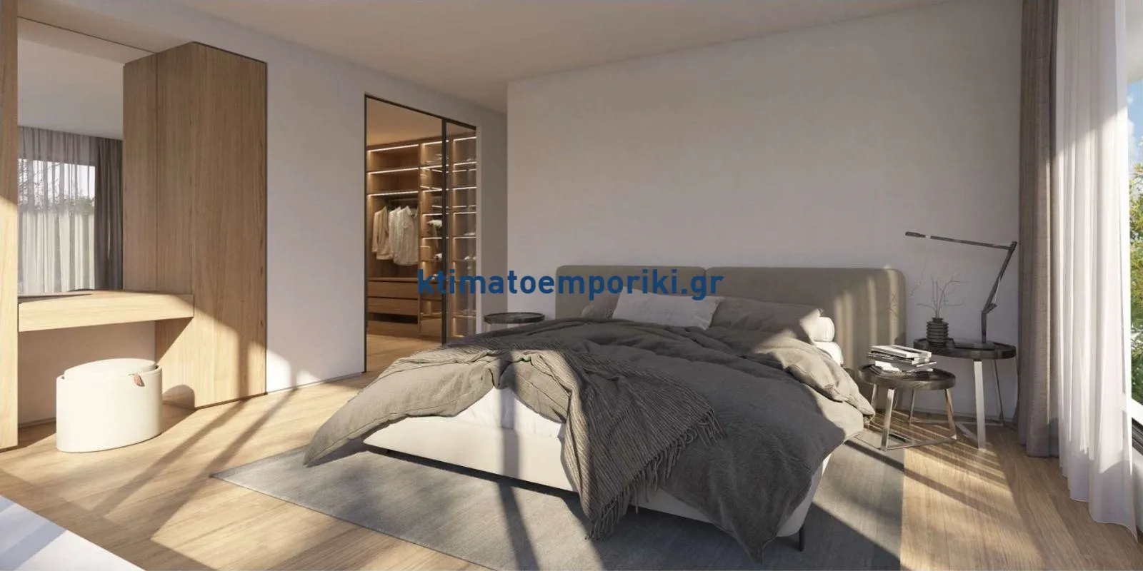 Detached house 181m²  - 3
