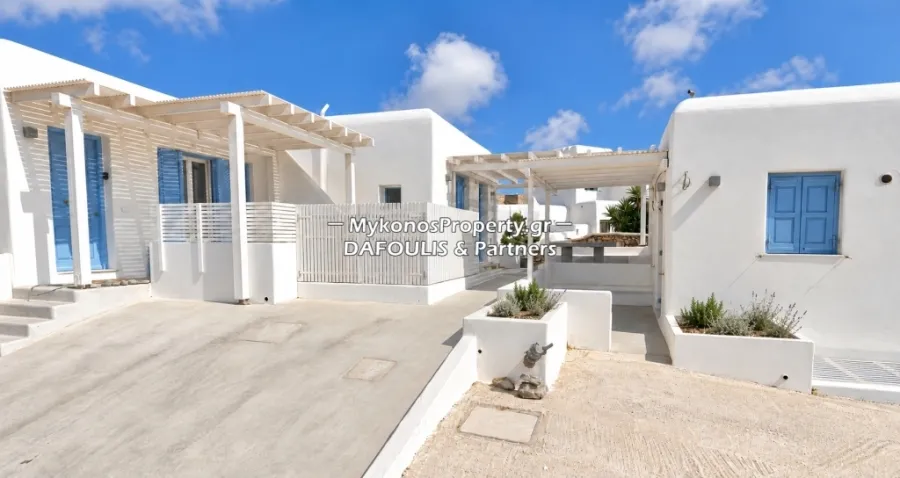 Maisonette 90m²  - 2