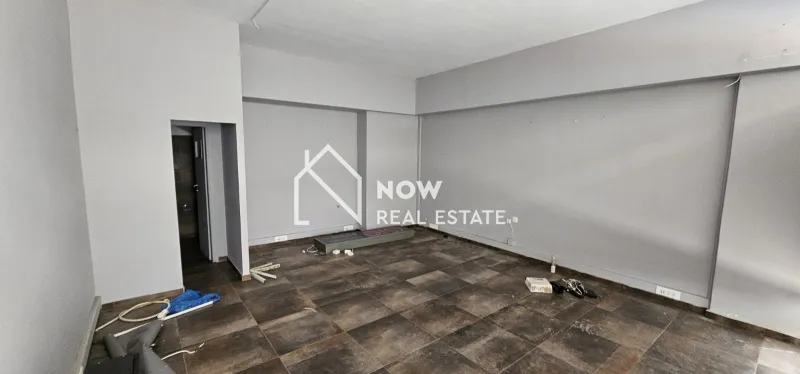 Shop 30m²  - 2