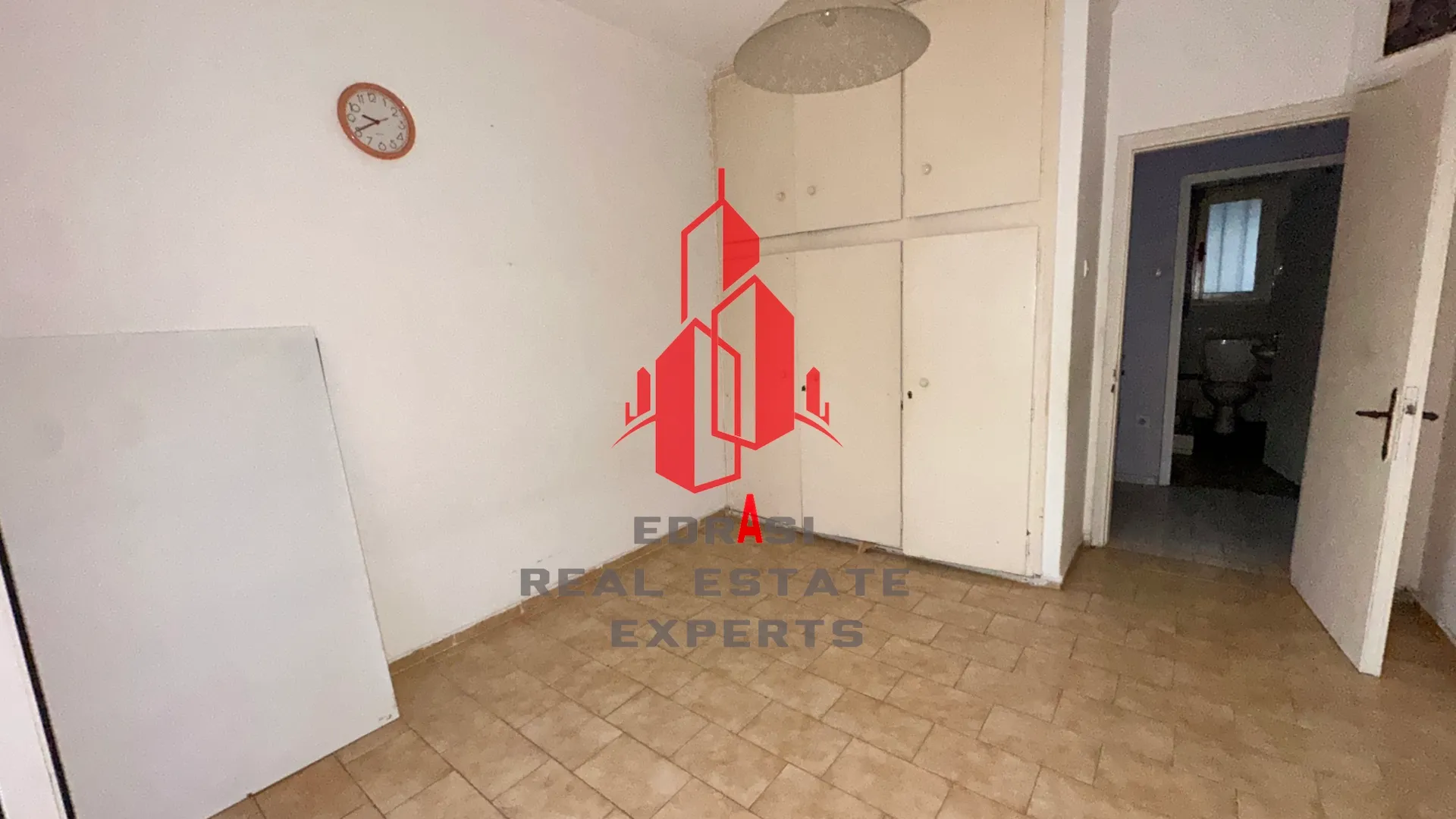 Apartment 73m²  - 4