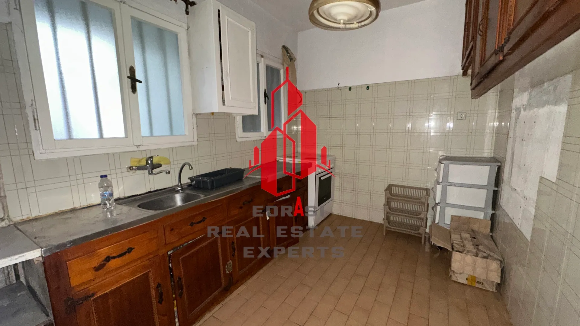 Apartment 73m²  - 5