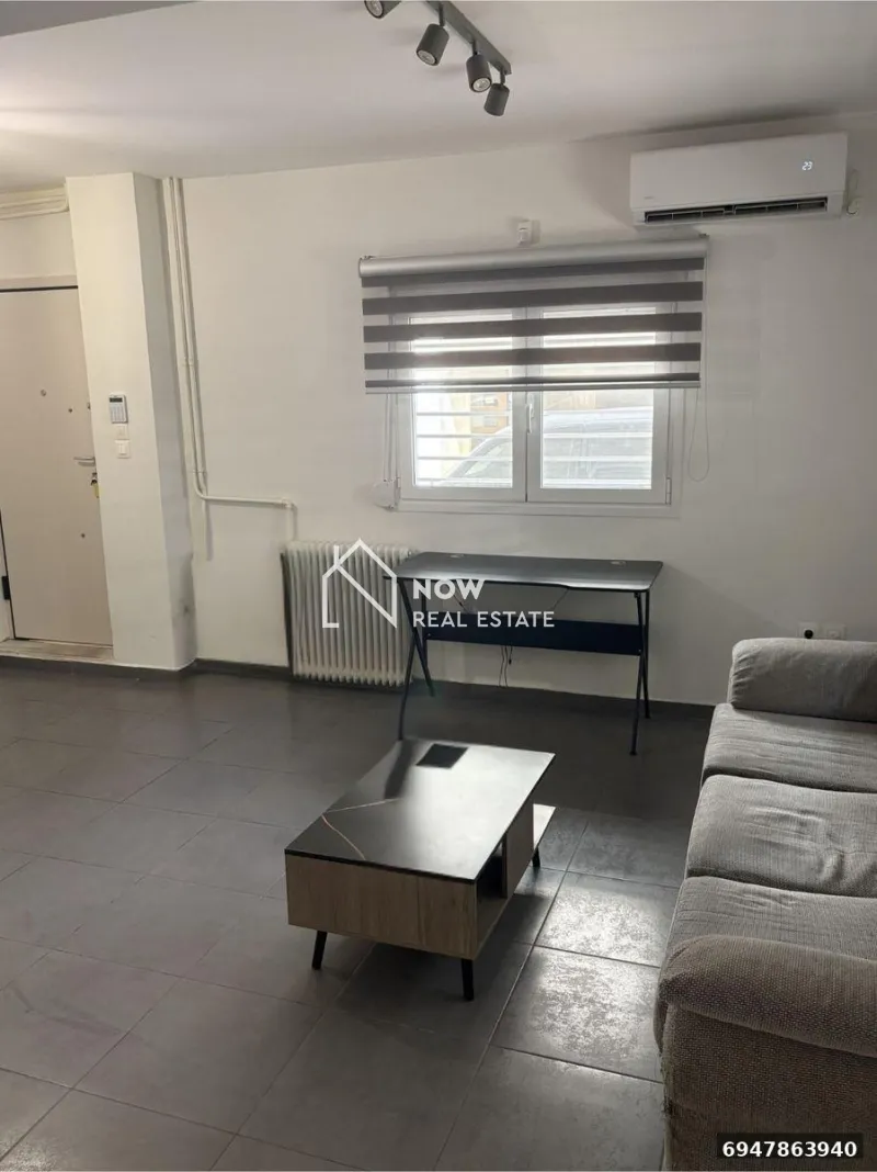 Apartment 53m²  - 2