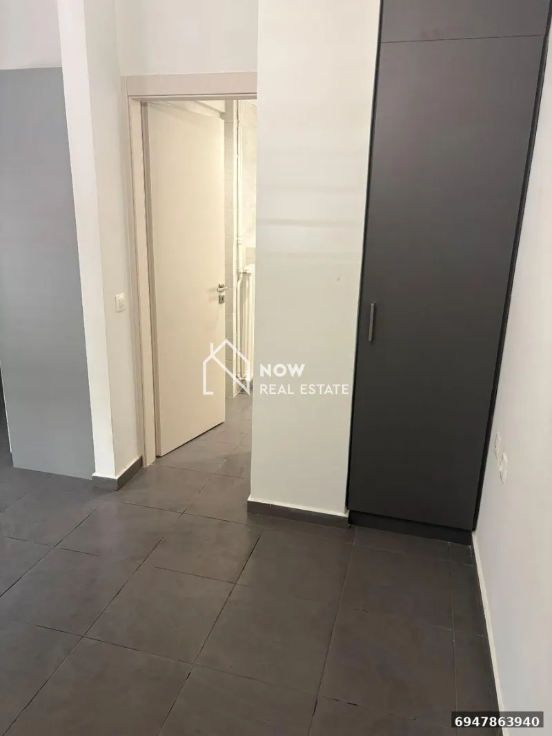 Apartment 53m²  - 4
