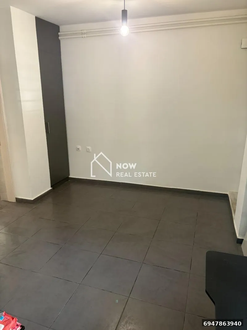 Apartment 53m²  - 5
