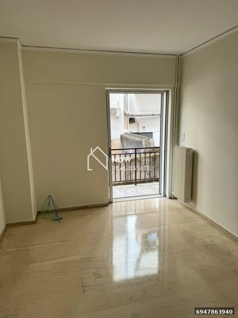 Apartment 53m²  - 2