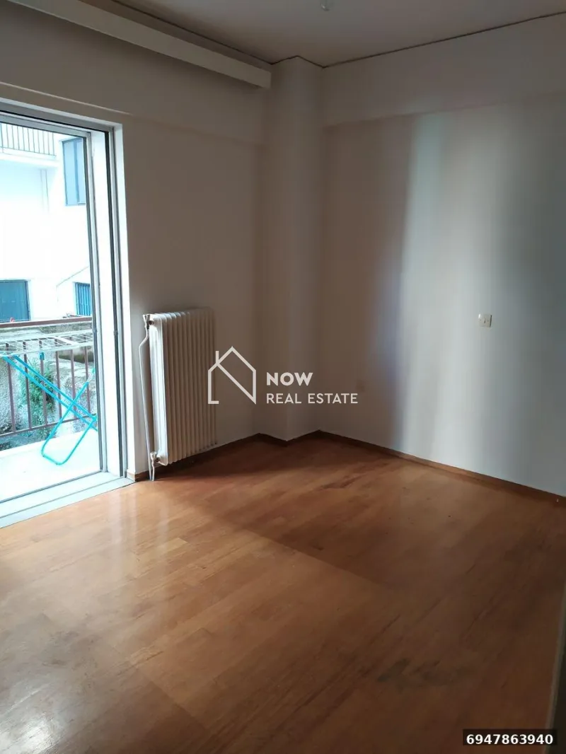 Apartment 53m²  - 4