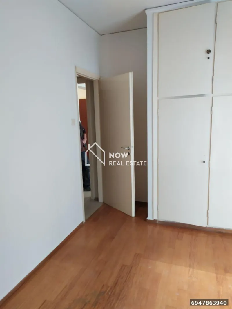 Apartment 53m²  - 5