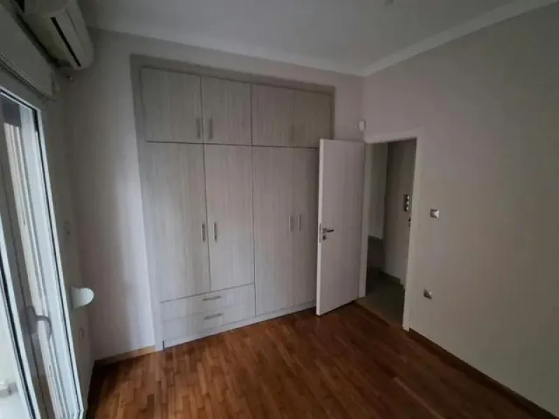 Apartment 60m²  - 2