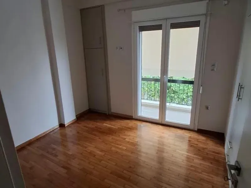 Apartment 60m²  - 4