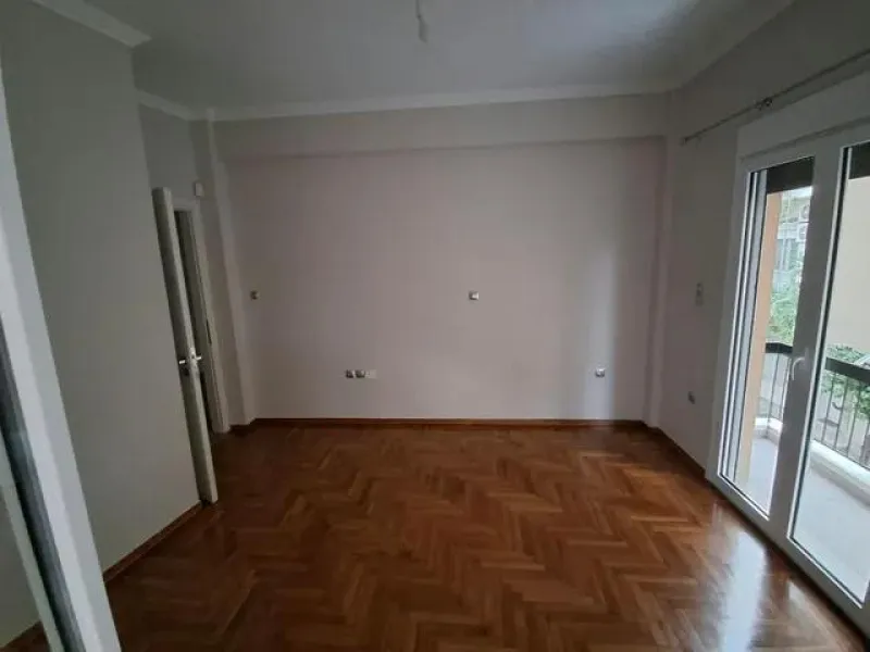 Apartment 60m²  - 5