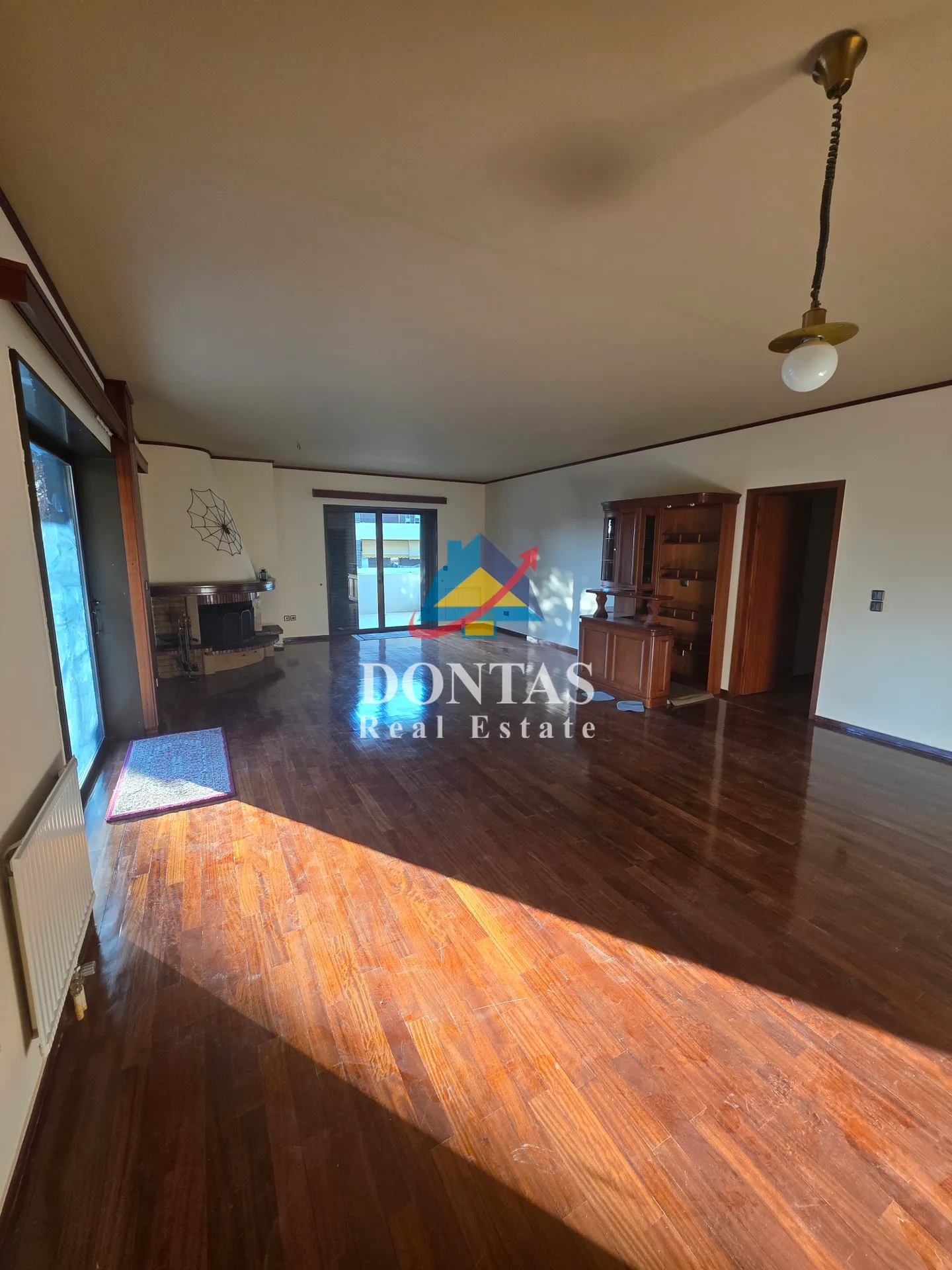 Apartment 137m²  - 2