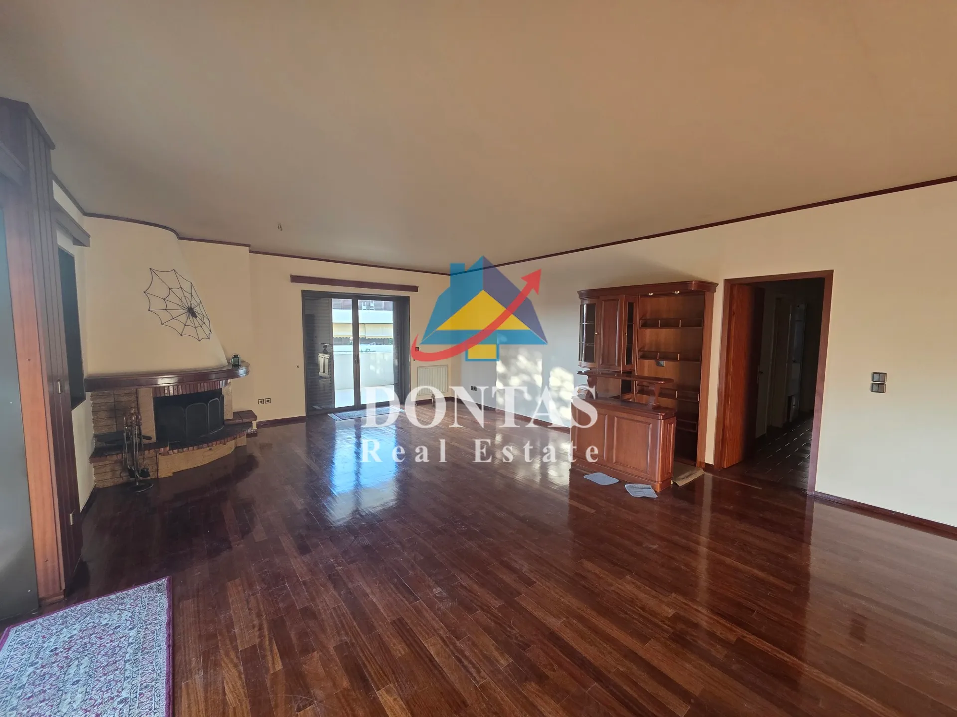 Apartment 137m²  - 3