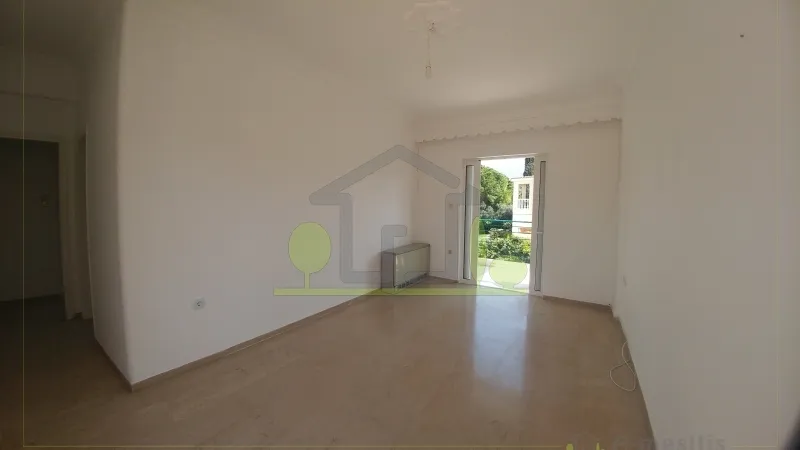Apartment 53m²  - 2
