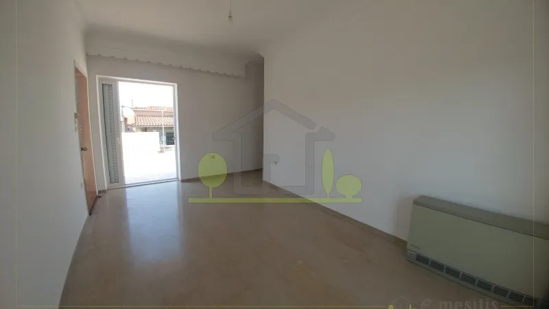 Apartment 53m²  - 3