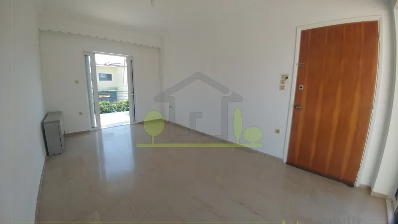 Apartment 53m²  - 5