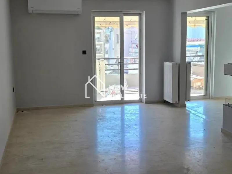 Apartment 98m²  - 2