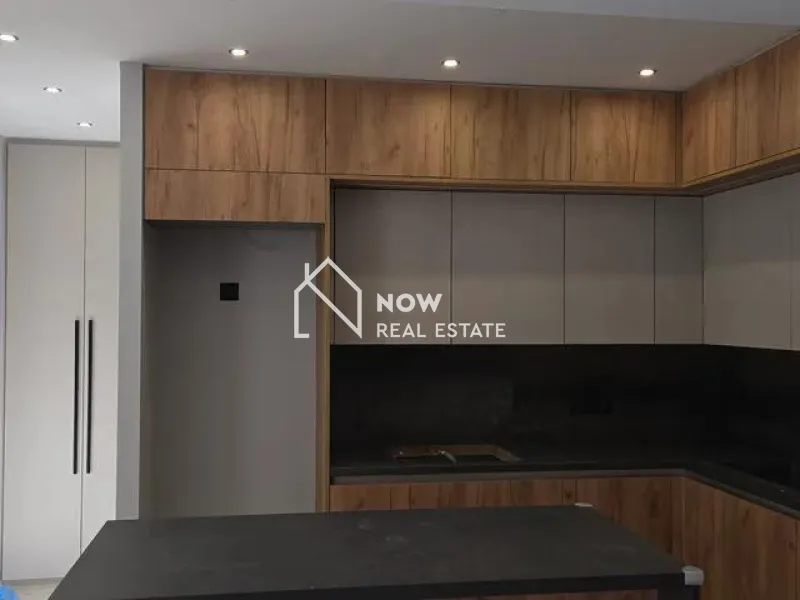 Apartment 98m²  - 3