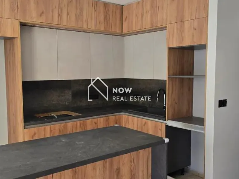 Apartment 98m²  - 4