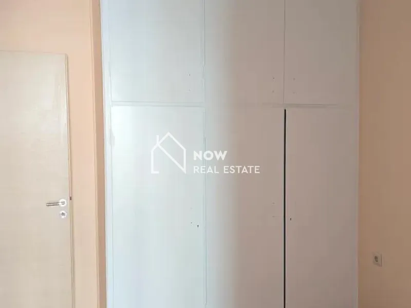 Apartment 98m²  - 5