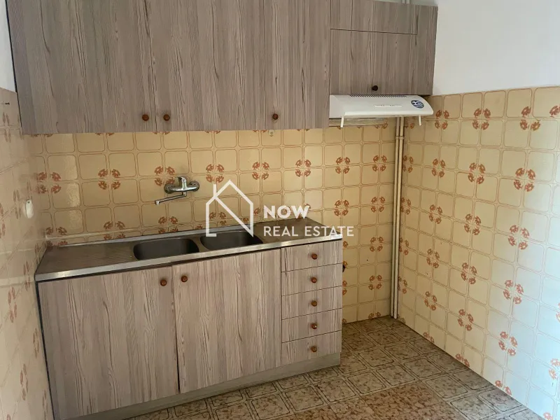 Apartment 61m²  - 2