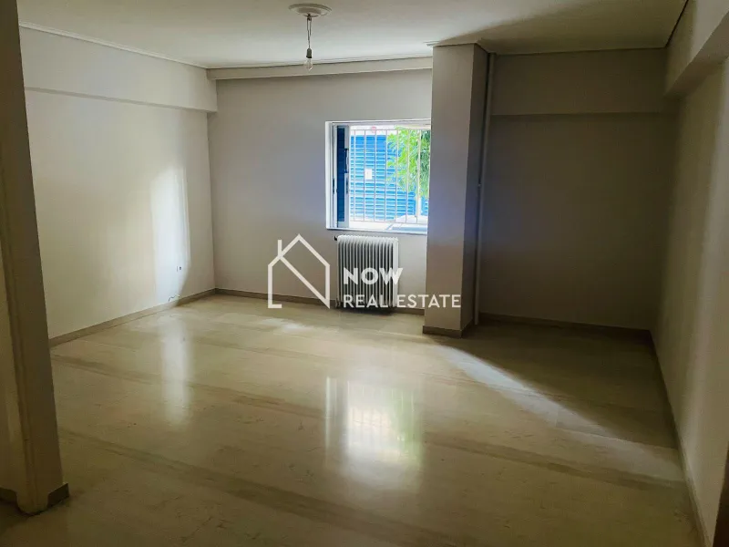 Apartment 61m²  - 3