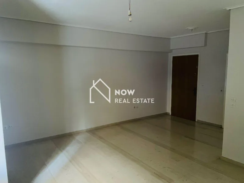 Apartment 61m²  - 4