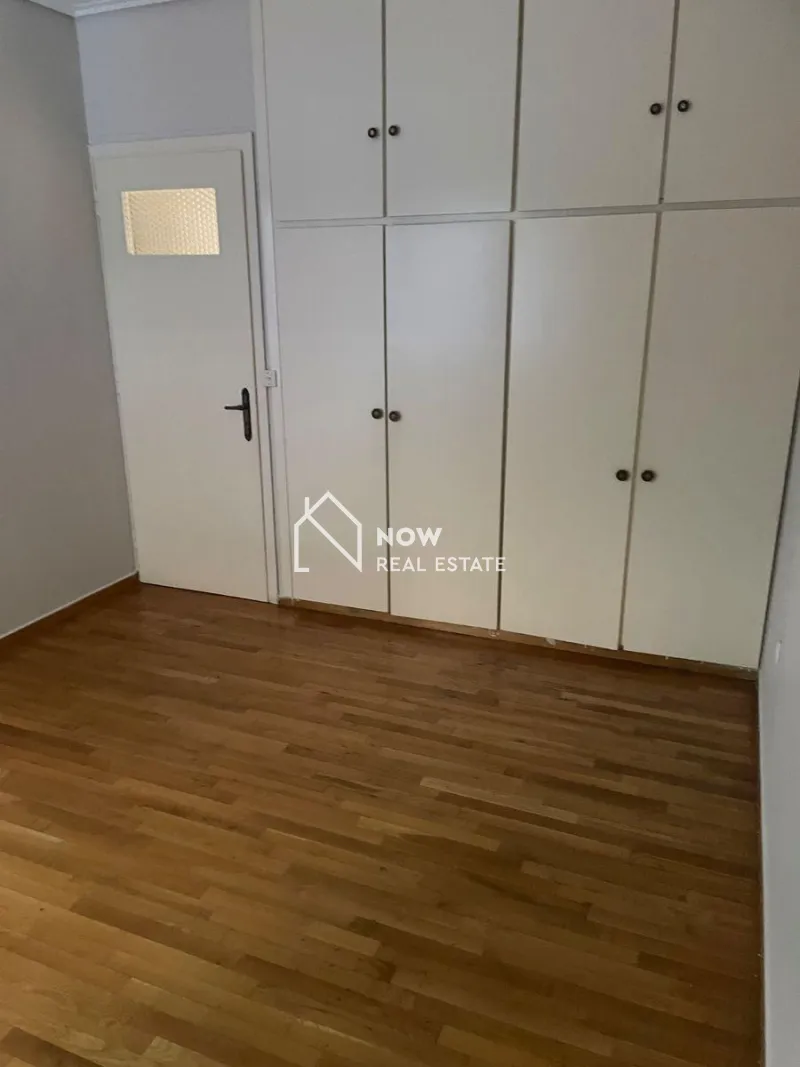 Apartment 61m²  - 5