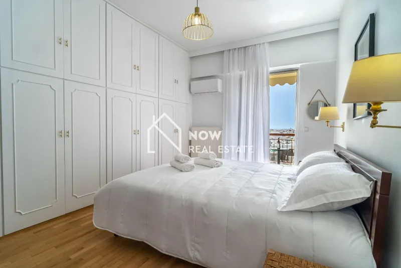Apartment 140m²  - 3