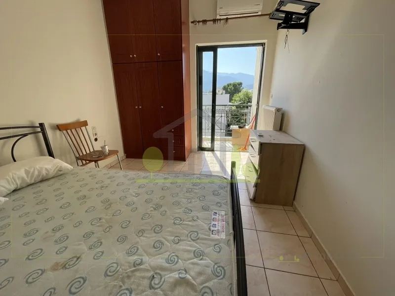 Studio 32m²  - 2