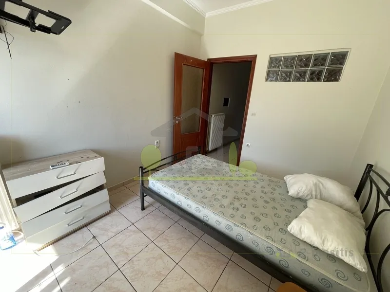 Studio 32m²  - 3