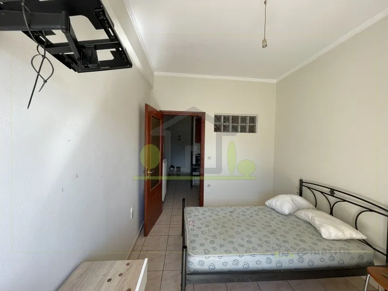 Studio 32m²  - 4