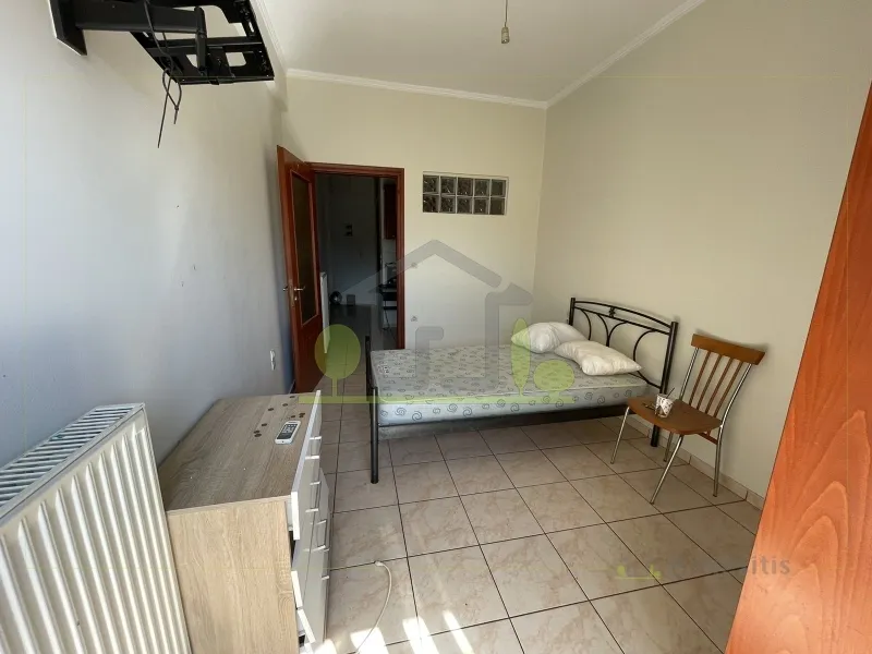 Studio 32m²  - 5