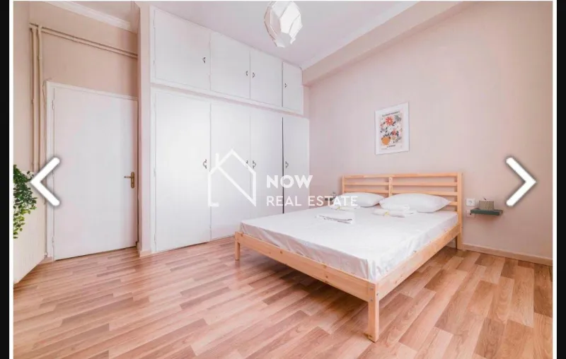 Apartment 84m²  - 4