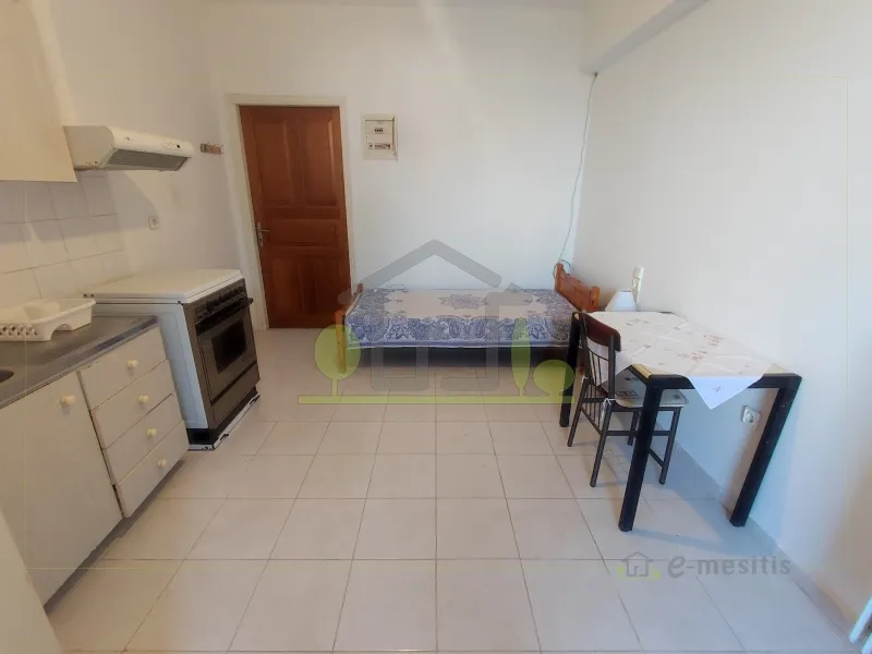Studio 25m²  - 2