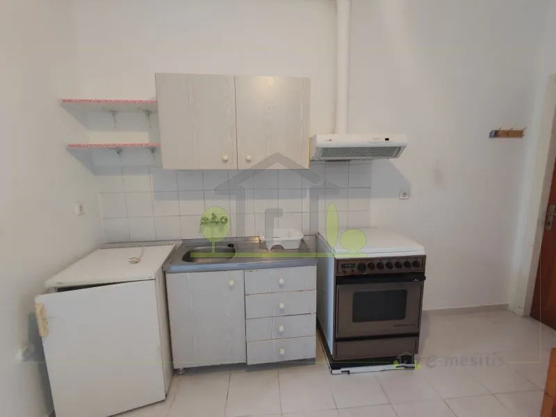 Studio 25m²  - 4