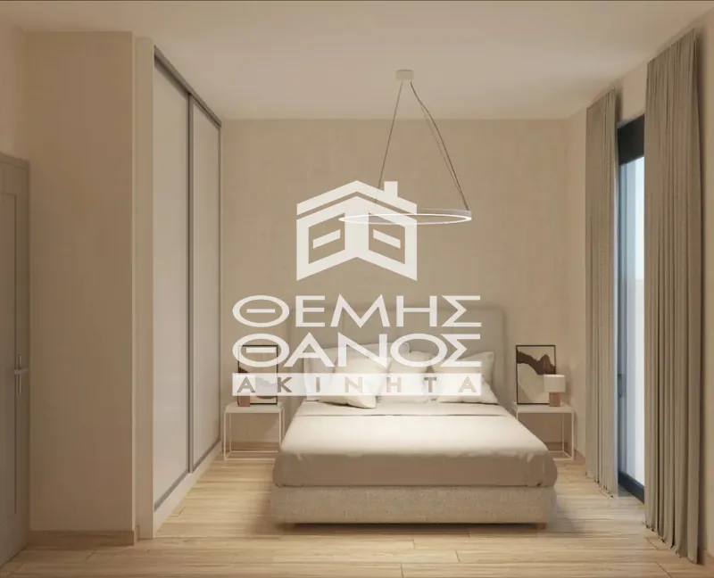 Maisonette 308m²  - 5