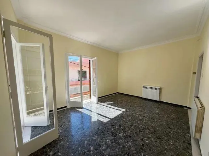 Apartment 90m²  - 2