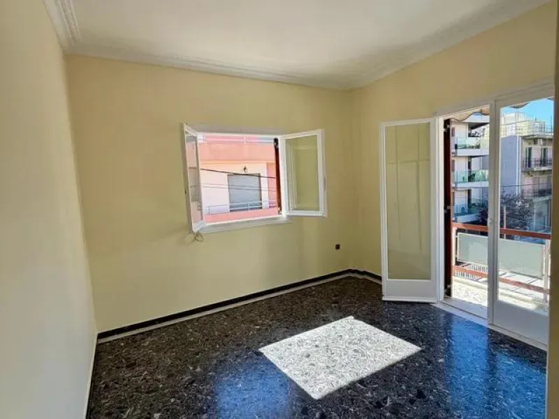 Apartment 90m²  - 4